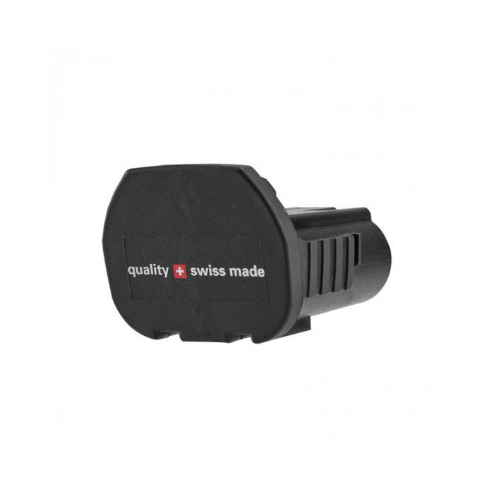 Accessori e Ricambi  Batteria Al Litio Per Xplorer 174,18 €