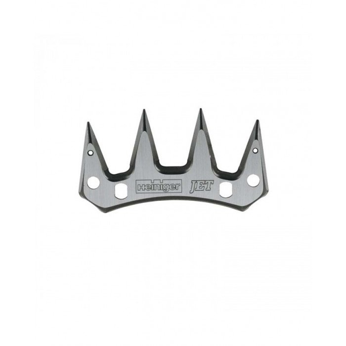 Accessories and Spare Parts  Against Jet Comb 1pc 26,64 €