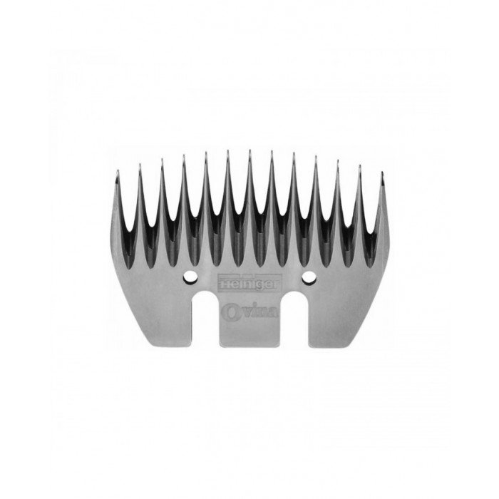 Zubehör und Ersatzteile Standard-Schafkamm 40,57&nbsp;€