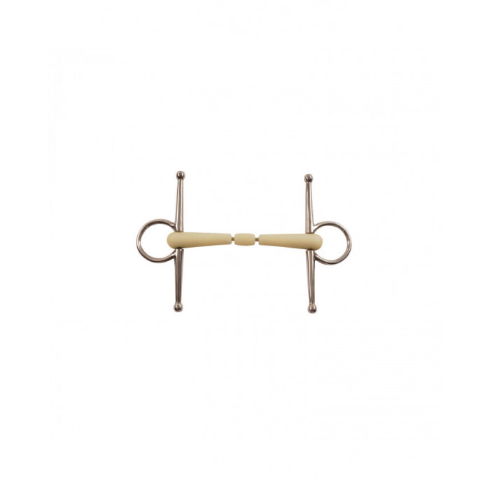 Imboccature Monta Inglese  Filetto Aste C oliva Happy Mouth Hb 2923 78,28 € Imboccature Monta Inglese  Filetto Aste C oliva Happy Mouth Hb 2923 78,28 €