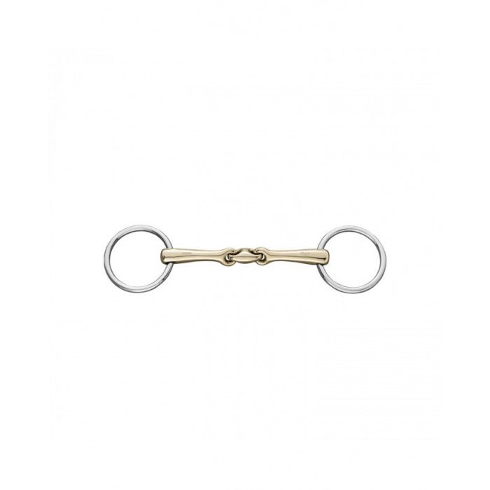 Mors  Kk Ultra Bradon. Sensorog12mm W55mm Inox Rg 176,64 €