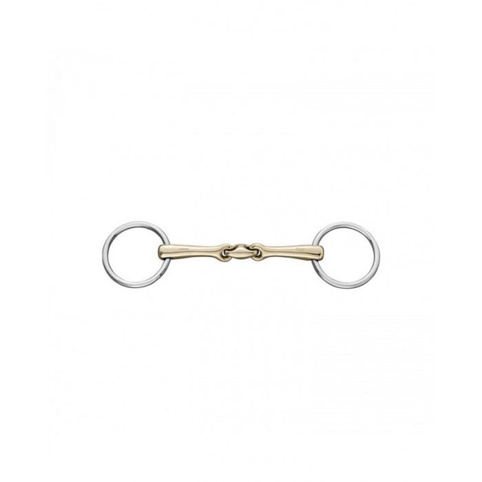 Imboccature Monta Inglese  Kk Ultra Bradoon. Sensog12mm W55mm Stst Rg 176,64 € Imboccature Monta Inglese  Kk Ultra Bradoon. Sensog12mm W55mm Stst Rg 176,64 €