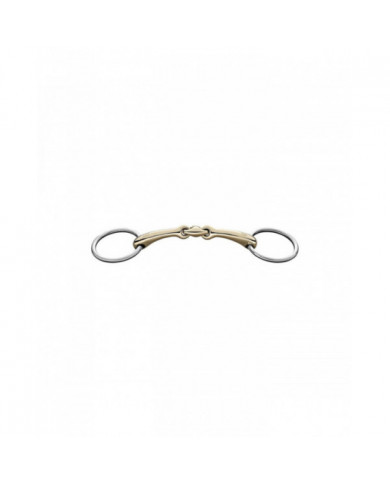 Imboccature Monta Inglese  Dynamic Rs Bradsensog14mm Dbljointed W55mm Ststrg 182,38 € Imboccature Monta Inglese  Dynamic Rs Bradsensog14mm Dbljointed W55mm Ststrg 182,38 €