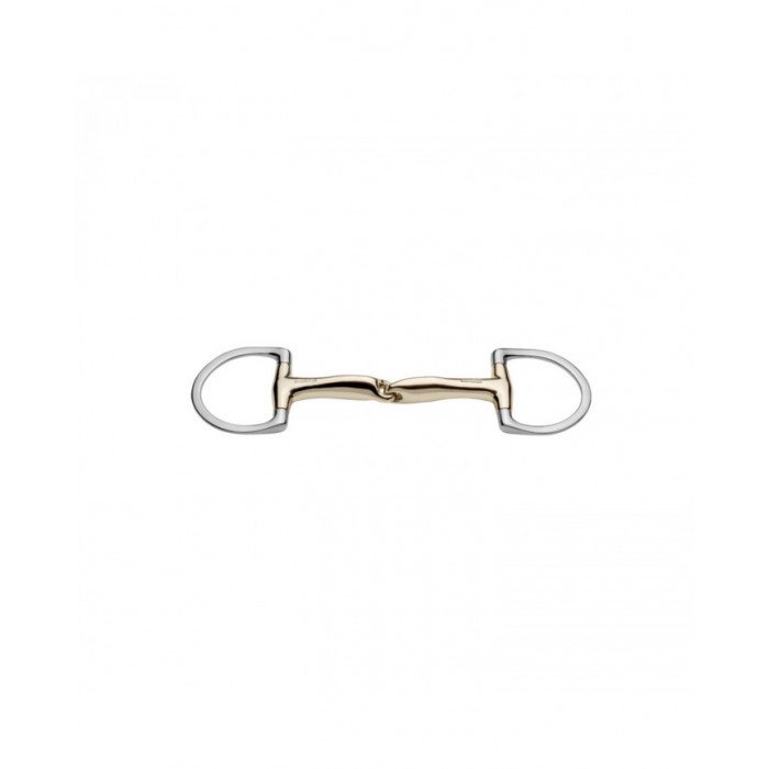 Freios  Novocontact Bit 16mm Single Jsensogan Wd em forma Rg 191,72 €