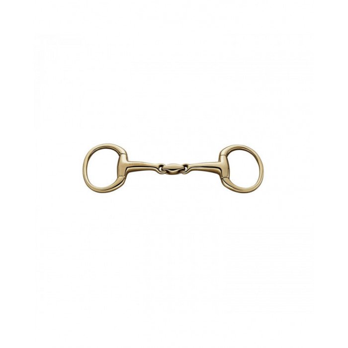 Freios  Ponta de ovo de cobre mais 16mm dupla junta 88,44 €