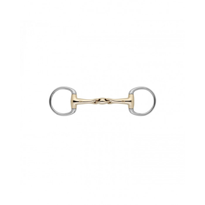 Mors  Kk Ultra Eggbutt Sensogan 18mm W 70mm Inox Eggbutt Rg 195,82 € Mors  Kk Ultra Eggbutt Sensogan 18mm W 70mm Inox Eggbutt Rg 195,82 €