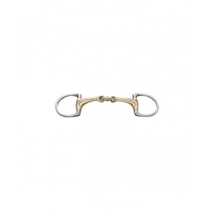 Bits  Dynamic Rs Eggbutt Sensog14mm Dblj W65mm D shaped Rg 208,93 €