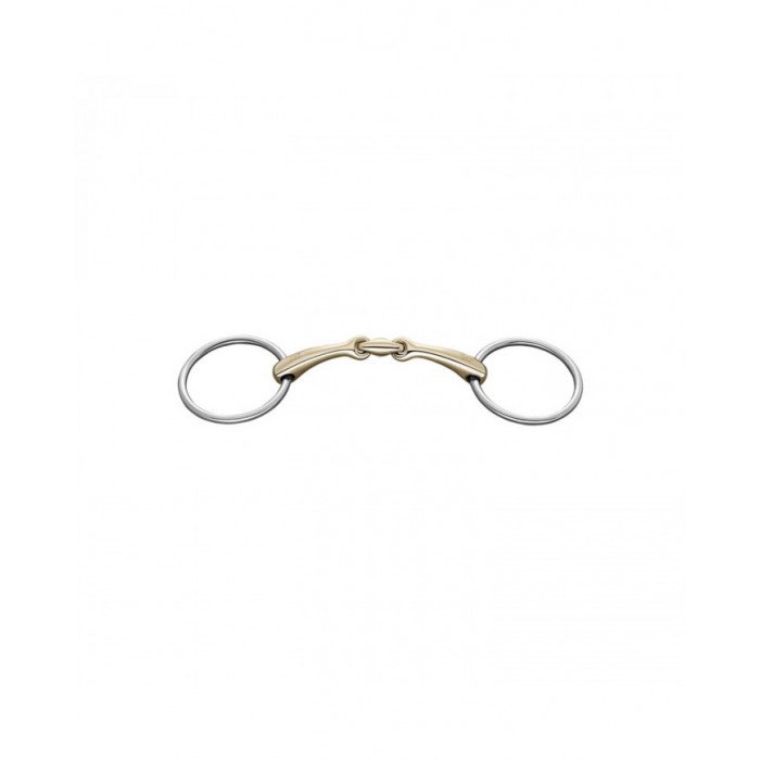 Mors  Dynamic Rs Loose Rgsnaf14mm Sensogan. Double brisure 178,28 €