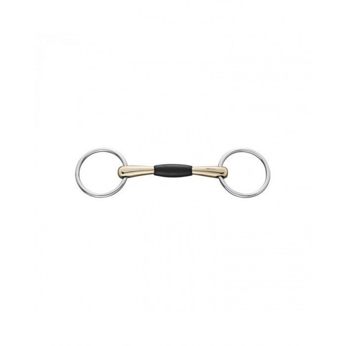 Gebisse  Flex Control Sensogan 18mm B70mm Ststrg 128,28 €