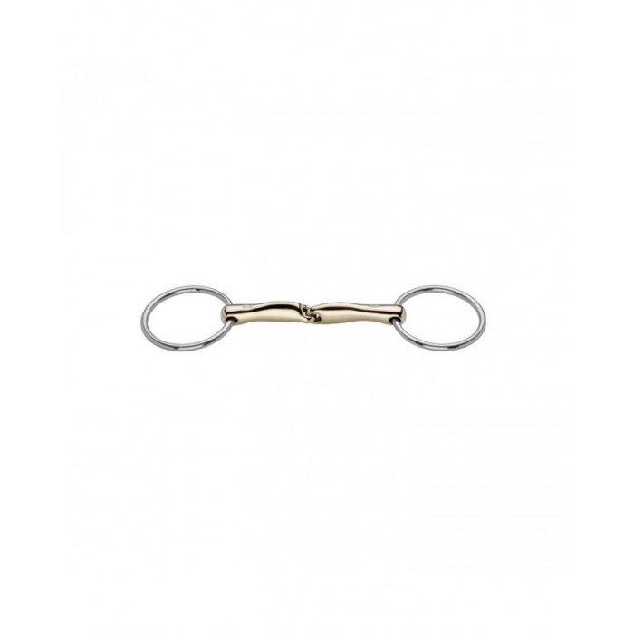 Mors  Novocontact Loose Rgsnaf16mm Simple J Sensogan 160,25 €