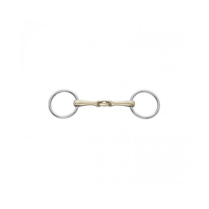 Mors  Filet Kk Ultra Sensog16mm W70mm Inox Rg 166,31 €