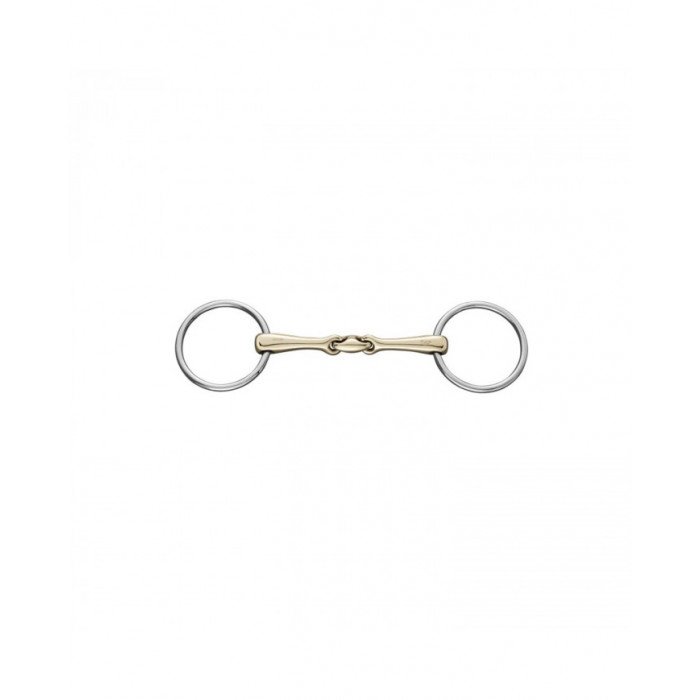 Bocado  Filete Kk Ultra Sensog14mm W70mm Stst Rg 166,31 €