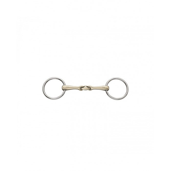 Mors  Mors Kk Ultra Sensog18mm W70mm Inox Rg 153,69 €