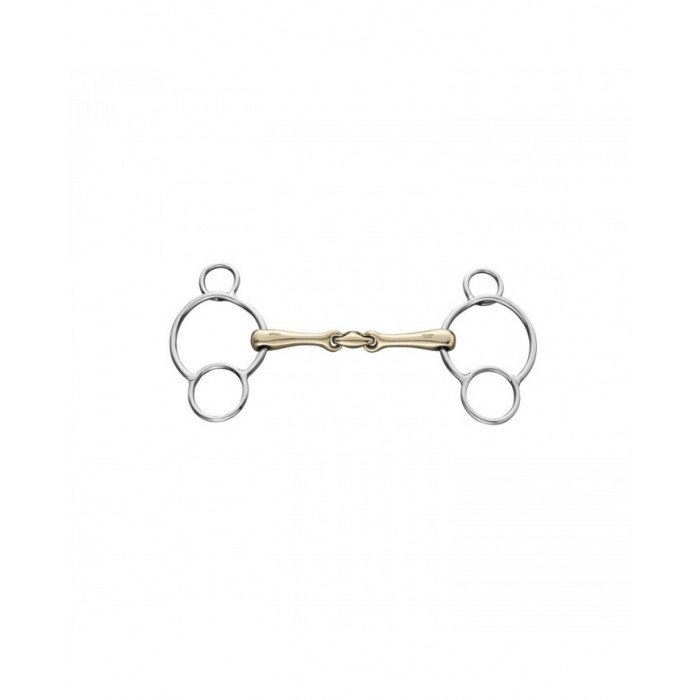 Bits  Kk Ultra Universal Bit 16mm Sensogan Wstst Cheeks 220,08 €