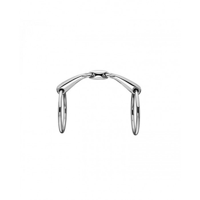 Bits  Max control Dbljbit Stst16mm Rigid Eff W 70mm Rg 87,62 €