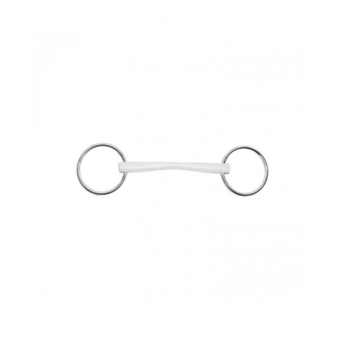 Mors Hs Duo Bit 16mm W70mm Inox Rg 101,56&nbsp;€