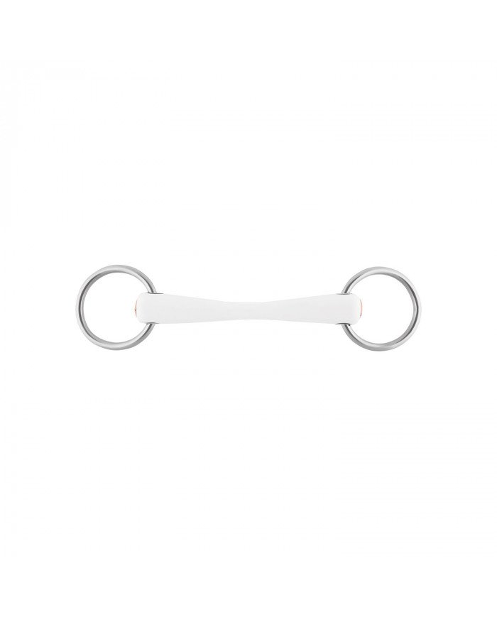 Snaf Acquista Nathe Standard Snaf 20mm W 55mm Rg Nathe | EQUITIME