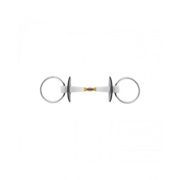 Mors Nathe Lâche Rgsn20mm Dblj Wsensogan Milieu Lien 70mm Rg 150,74&nbsp;€