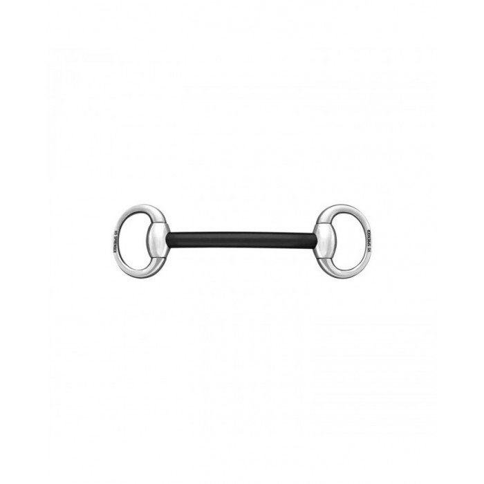 Bocado Broca de boca Mullen Eggbutt de 16 mm de carbono duro W55 mm Ststrg 64,67&nbsp;€