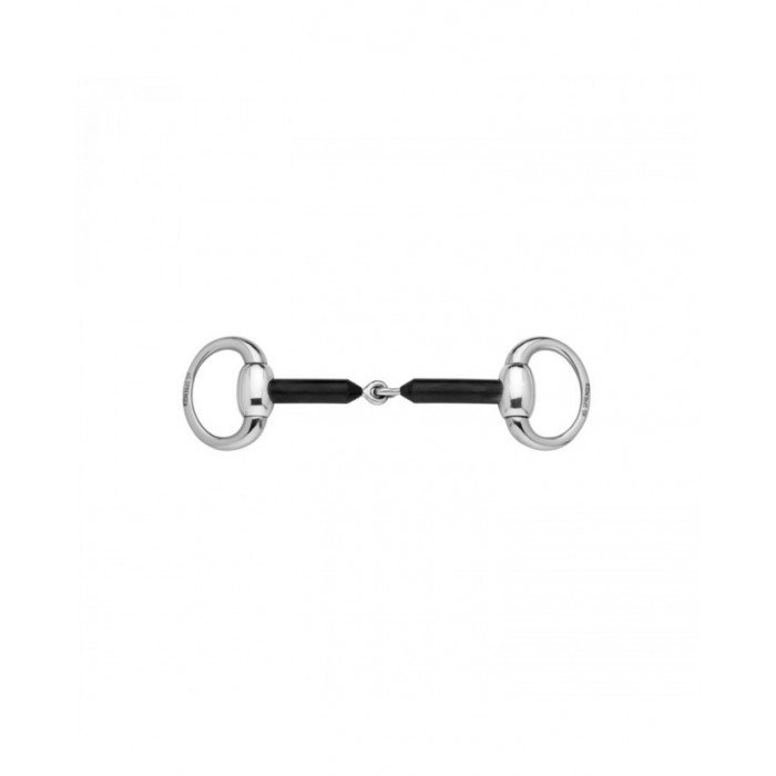 Bits Eggbitt Bit Single J 16mm Hard Carbon W55mm Ststrg 78,28&nbsp;€