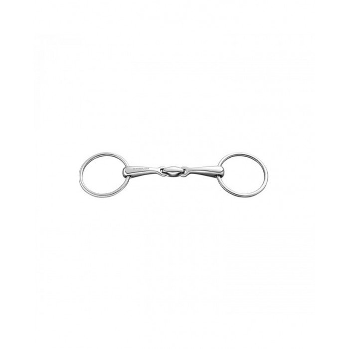 Mors Mors Lâche Rg Stst 16mm Dblj W 55mm Stst Rg 47,13&nbsp;€