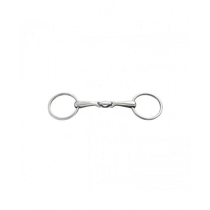 Mors  Mors Lâche Rg Stst 18mm Dblj W 70mm Stst Rg 58,93 €