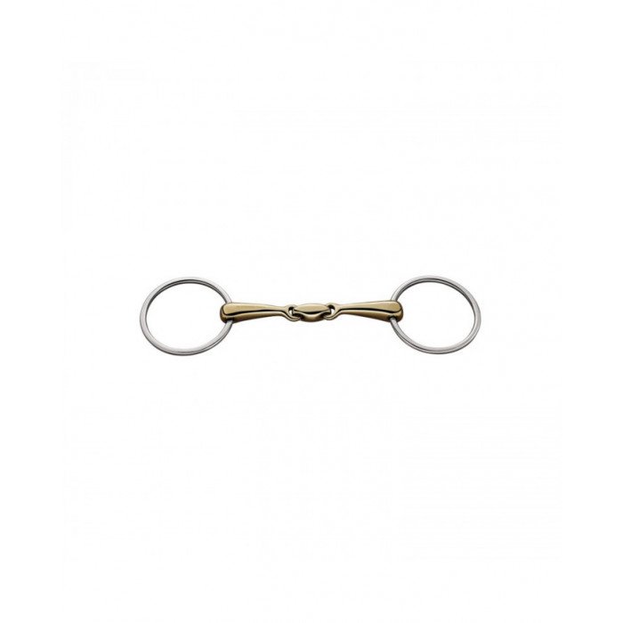 Mors  Lâche Rg Snafcoppplus 18mm 40908 94 55,66 €