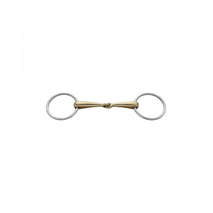 Bits  Loose Rg Snafcoppplus 16mm Single JW 55mm Stst Rg 49,92 €