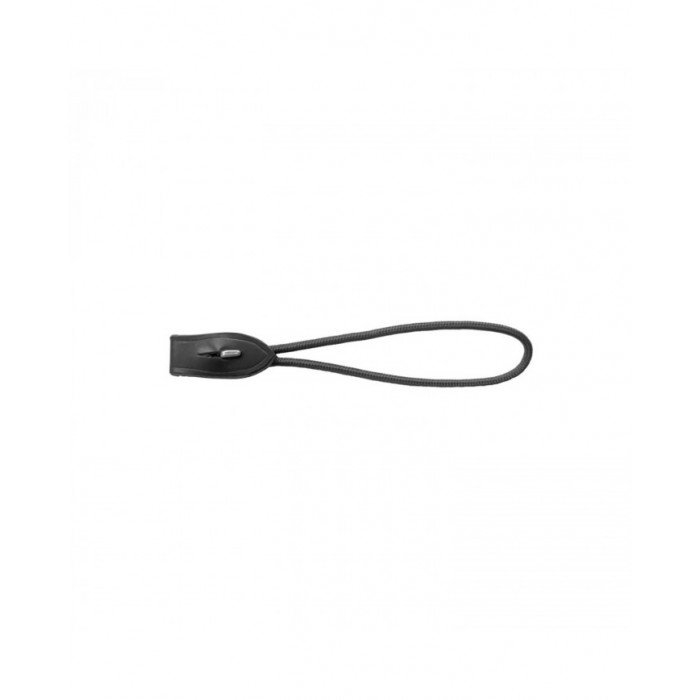 Accessoires et pièces de rechange  Convertisseurs Pelham Bit. Corde Tissée Cuir Rdwebbed Noir 29,43 €