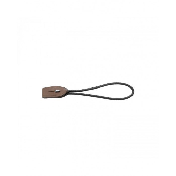 Accessoires et pièces de rechange  Convertisseurs Pelham Bit. Corde Wnylon Cuir Rdwebbed Marron 29,43 €