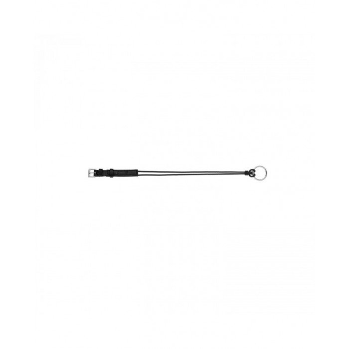 Accesorios y repuestos  Mordaza de mejillas. Cuerda Tejida De Cuero Rdwebbed Negro 34,84 €