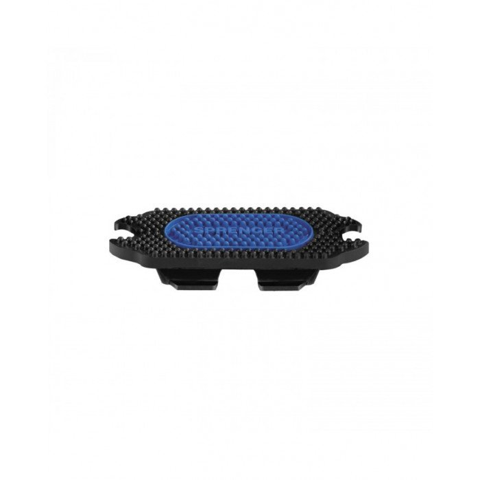 Acessórios e peças de reposição  Estribos de borracha Blk bl43 4 Fbow Balance 44266 122 55 34,02 €