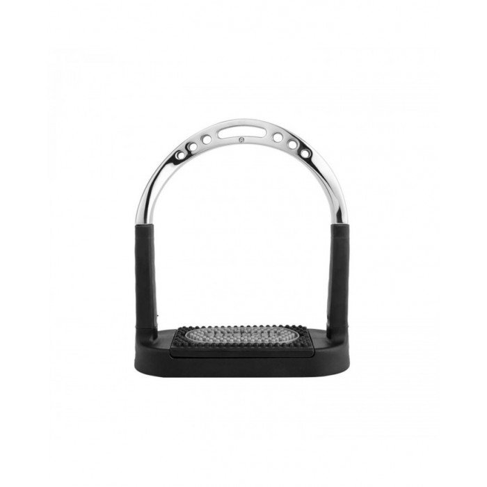 estribos  Estribos Flexcita. Stst Wgrey black Pad 43 4 276,97 €