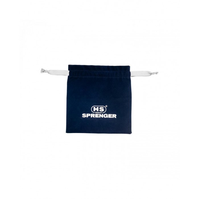 Accessoires et pièces de rechange  Protège Étrier Bleu Foncé 17,62 €