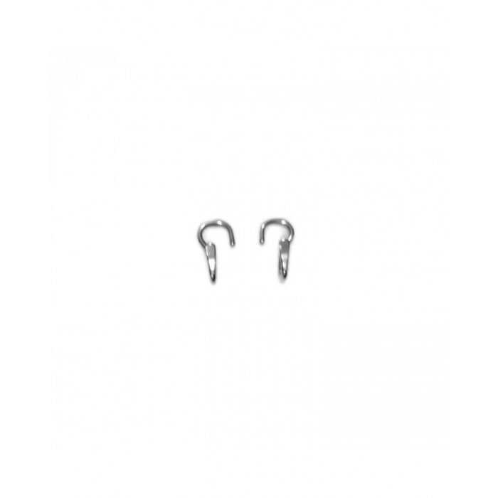 Accessoires et pièces de rechange  Crochets de trottoir Sprenger 17,13 €