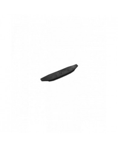 Accessories and Spare Parts Rubber chain guard for Sprenger Curb Chain 7,30&nbsp;€