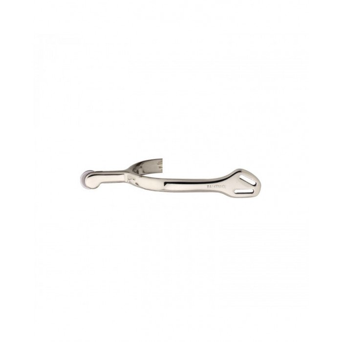 Sporen und Ersatzteile  Damen Balkenhol Spurs.germsilv 40mm Wrowel N6 154,02 €