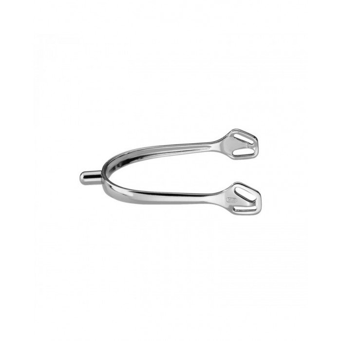 Broches Esporas Ultra Fit . Pescoço Arredondado 15mm Stst 47,13&nbsp;€