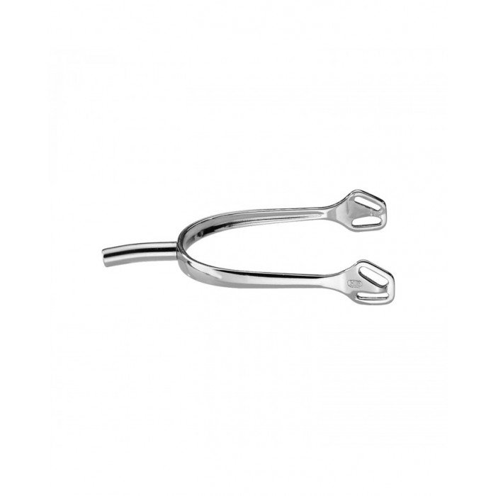 Broches Esporas Ultra Fit . Pescoço plano de 35 mm 47,13&nbsp;€