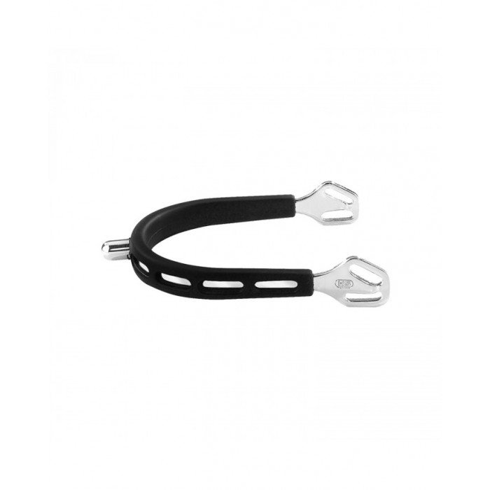 Broches Spurs Ultra Fit Extra Adhérence. Inox 15mm Col Arrondi 63,85&nbsp;€