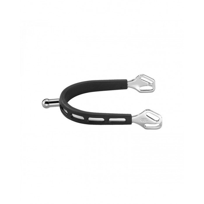 Broches Spurs Ultra Fit Extra Adhérence. Col de boule inox 20mm 63,85&nbsp;€