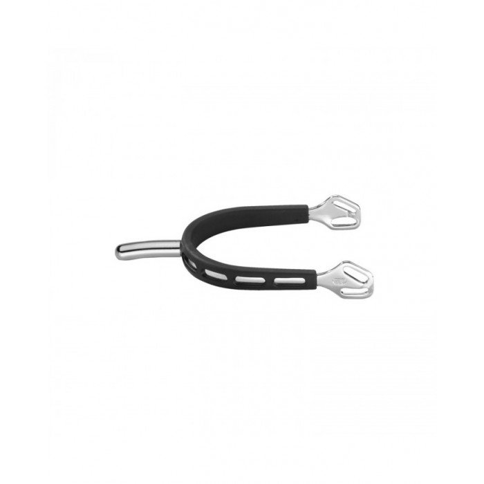 Broches  Spurs Ultra Fit Extra Adhérence. Inox 35mm Col Arrondi 63,03 €