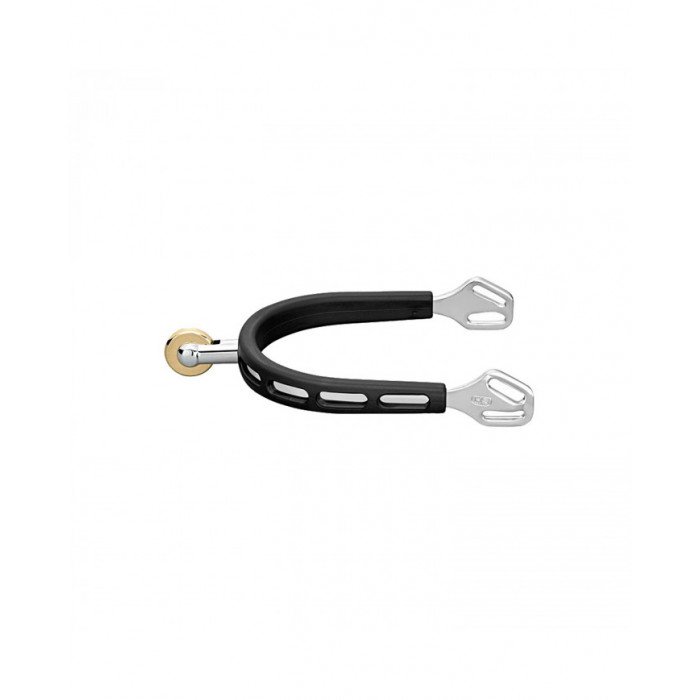 Broches Esporas Ultra Fit Extra Grip. Stst 25mm Wcfroller Vert 107,30&nbsp;€