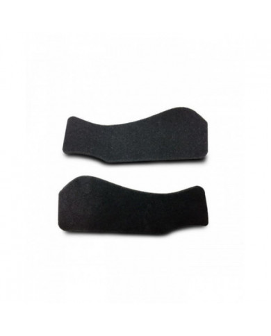 Accessori e Ricambi Donna Monta Inglese  Inserti Laterali Kask Pezzo Singolo 8,20 € Accessori e Ricambi Donna Monta Inglese  Inserti Laterali Kask Pezzo Singolo 8,20 €