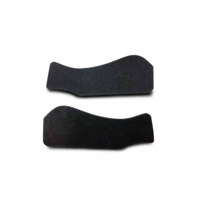 Zubehör und Ersatzteile  Kask Seiteneinsätze Einzelstück 8,20 €