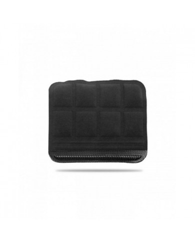 Accessori e Ricambi Donna Monta Inglese  Copri Cinturino Kask 32,79 € Accessori e Ricambi Donna Monta Inglese  Copri Cinturino Kask 32,79 €