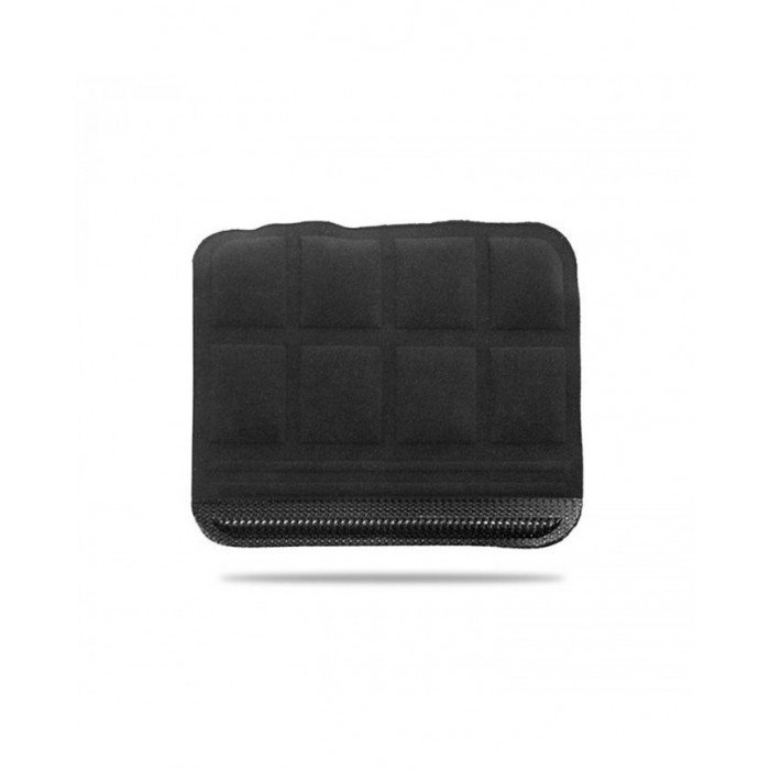 Zubehör und Ersatzteile Kask Strap-Abdeckung 32,79&nbsp;€