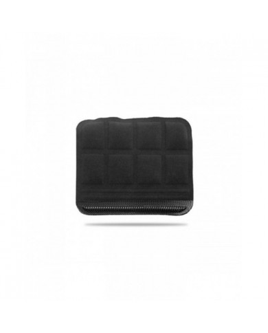 Accessories and Spare Parts  Kask Strap Cover 32,79 € Accessories and Spare Parts  Kask Strap Cover 32,79 €