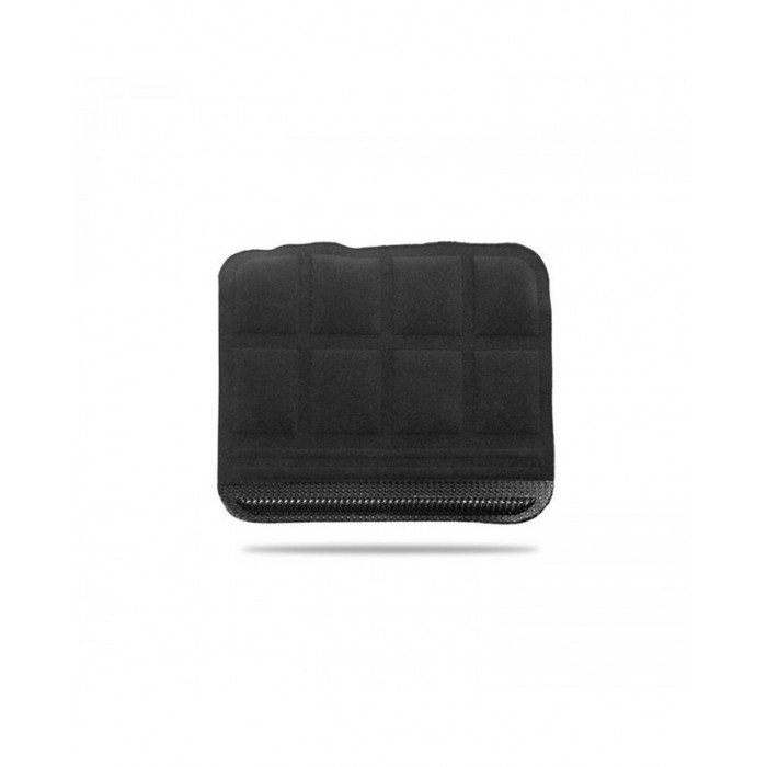 Zubehör und Ersatzteile Kask Strap-Abdeckung 32,79&nbsp;€