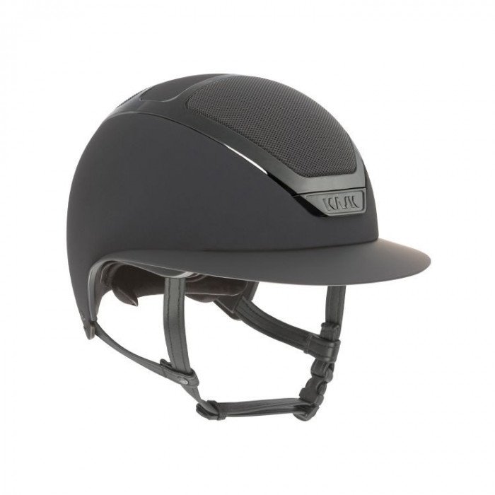 Casques Dame des étoiles 450,00&nbsp;€